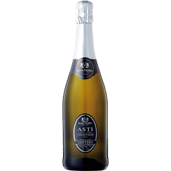 ベルエポック 1本 2016 750ml 新品 未開栓 箱無し ペリエジュエ ベル・エポック ベルエポック 2016 ペリエジュエ 750ml